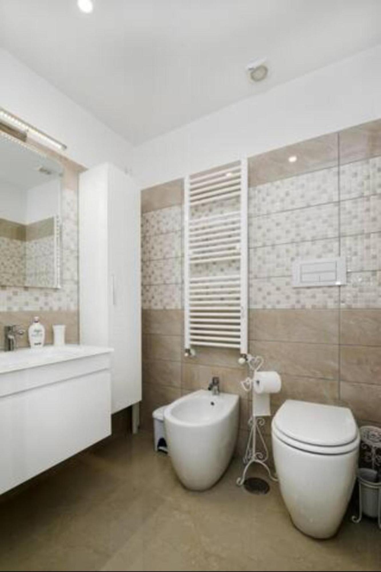 רומא Ludovisi Barberini Grand Apartment מראה חיצוני תמונה