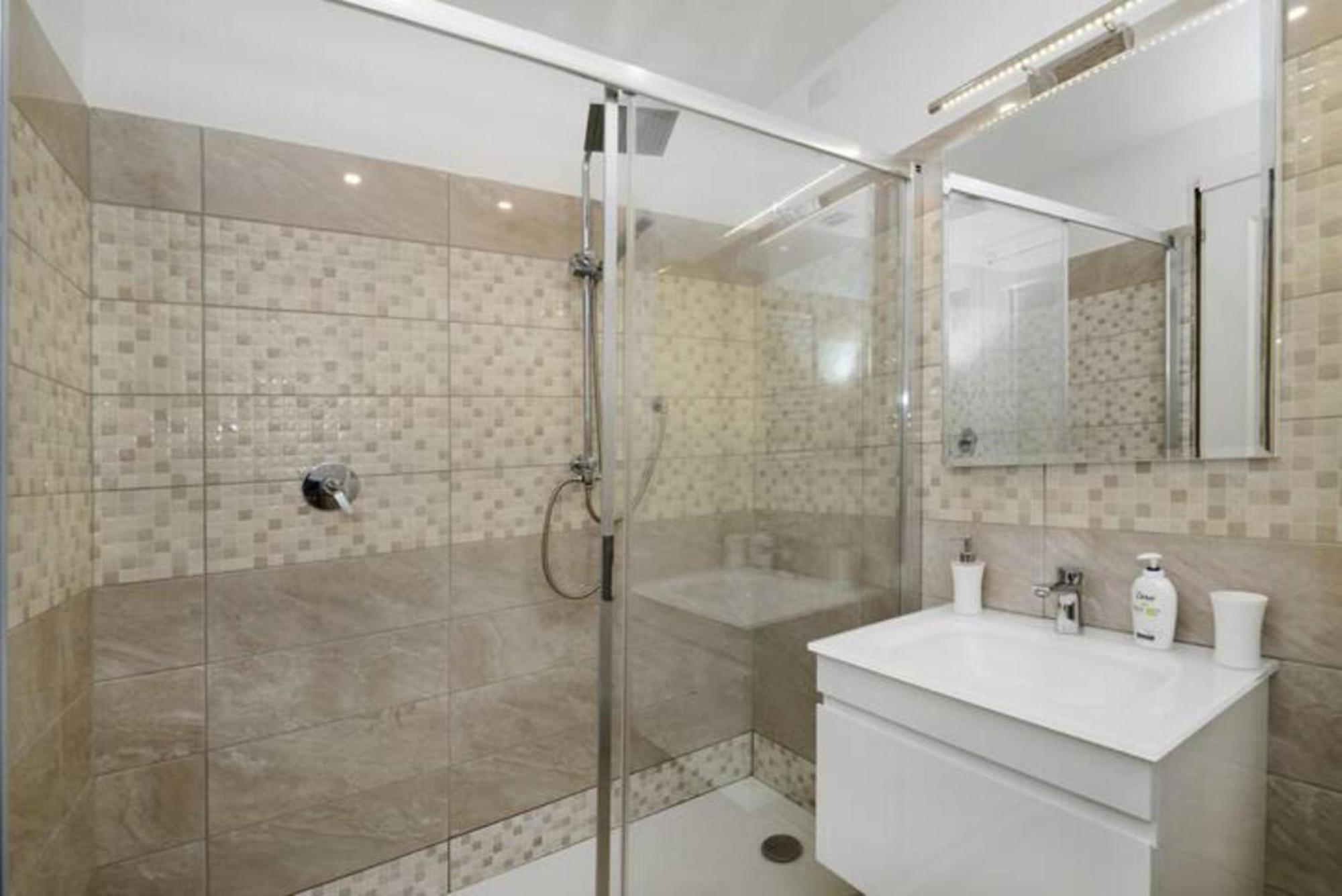 רומא Ludovisi Barberini Grand Apartment מראה חיצוני תמונה