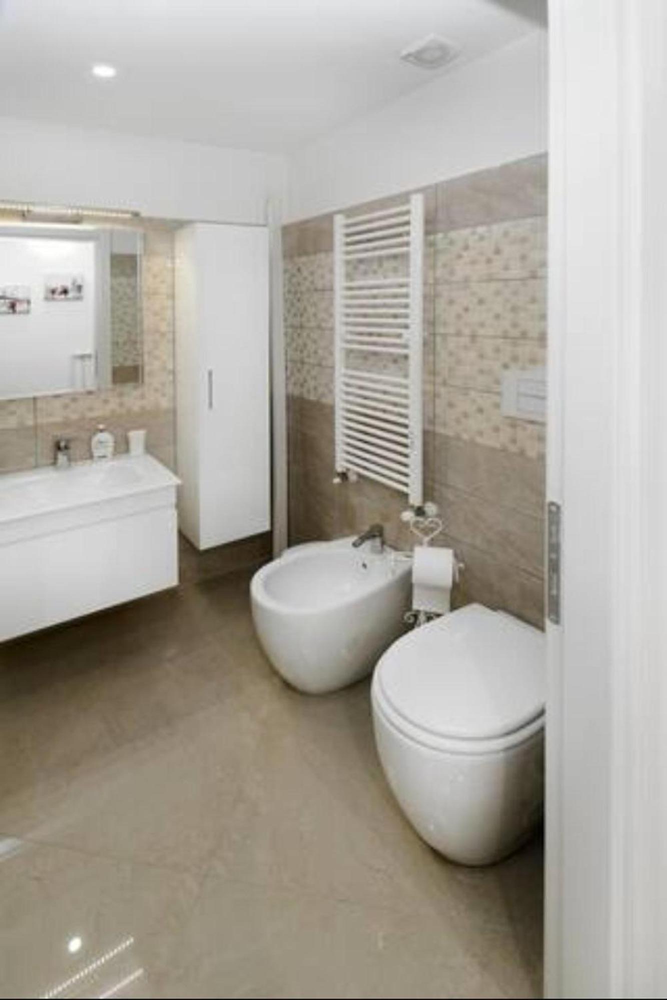 רומא Ludovisi Barberini Grand Apartment מראה חיצוני תמונה
