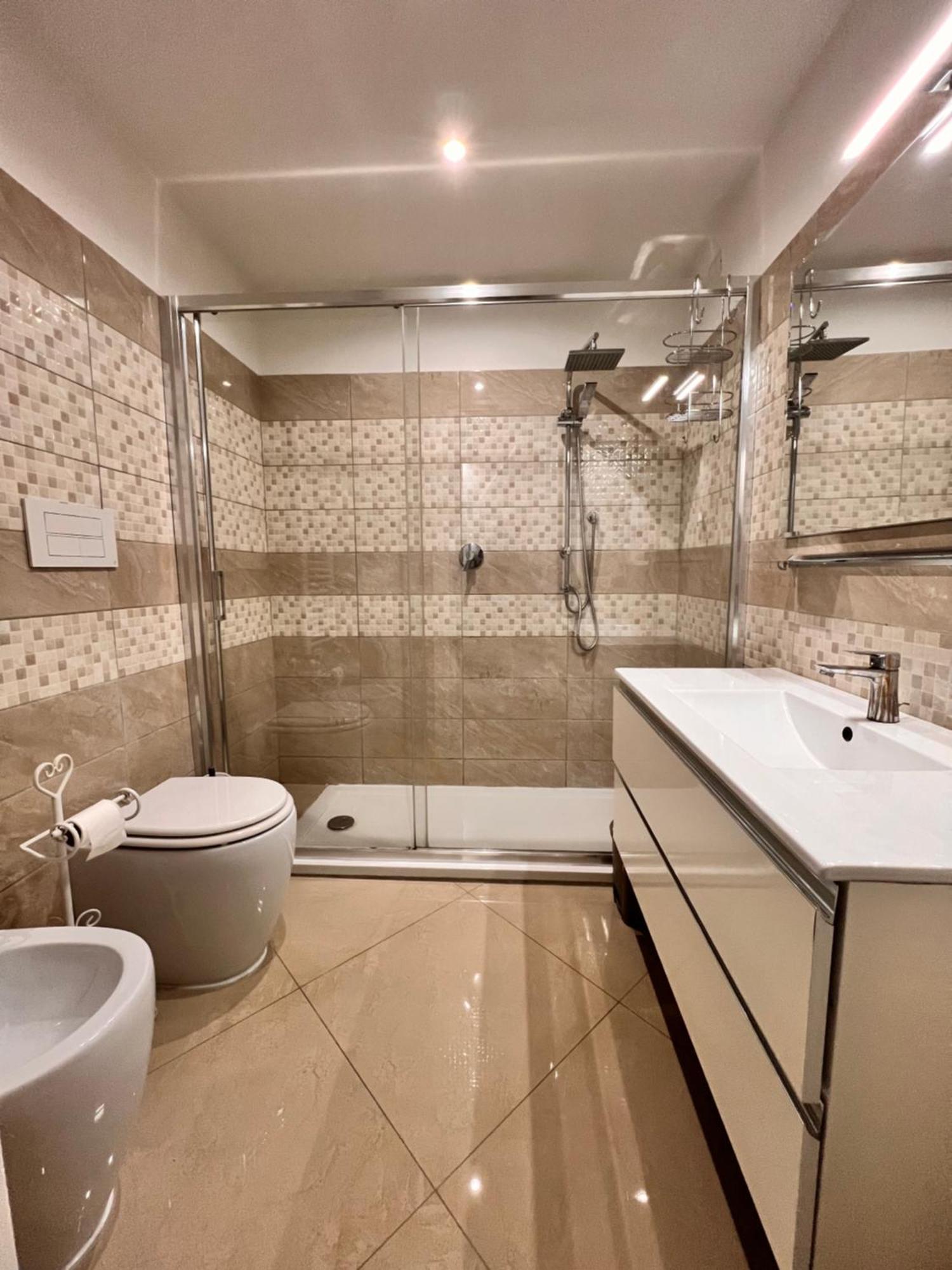 רומא Ludovisi Barberini Grand Apartment מראה חיצוני תמונה